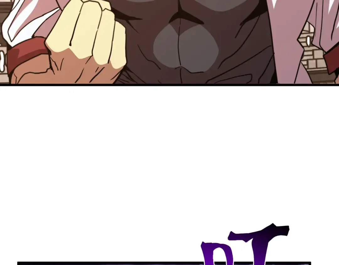 第266话 窥视 第127页