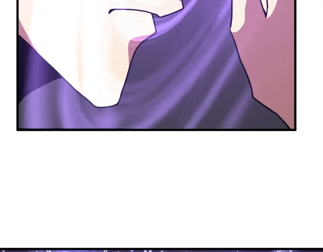 第266话 窥视 第129页