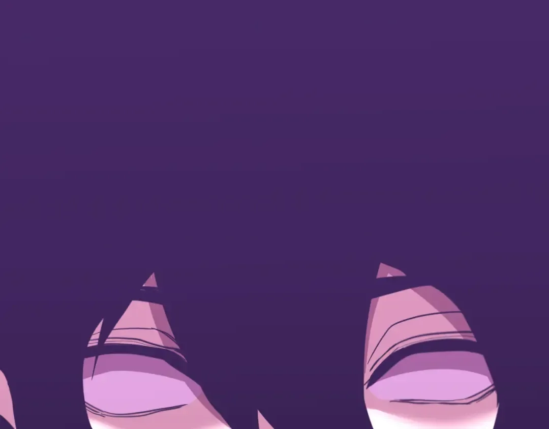 第266话 窥视 第131页