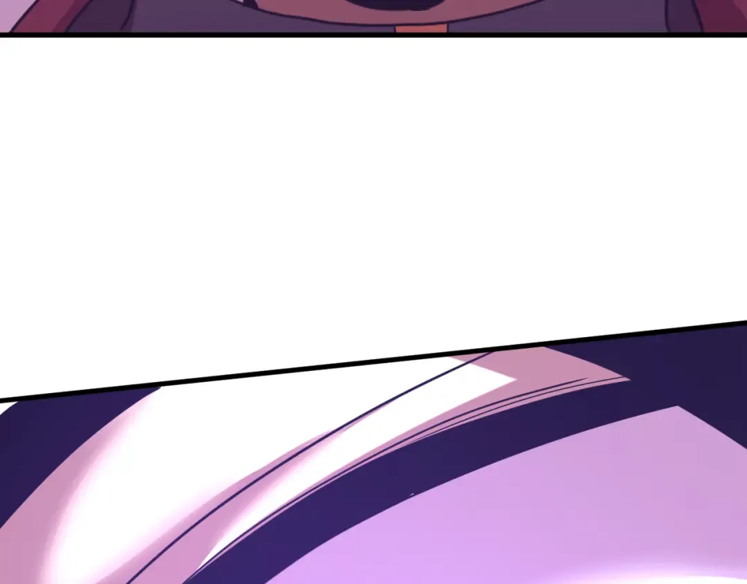 第266话 窥视 第133页
