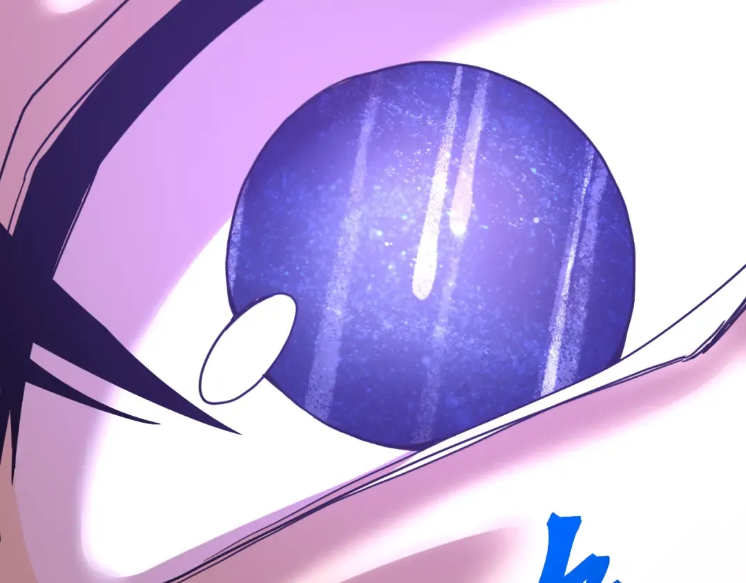 第266话 窥视 第134页