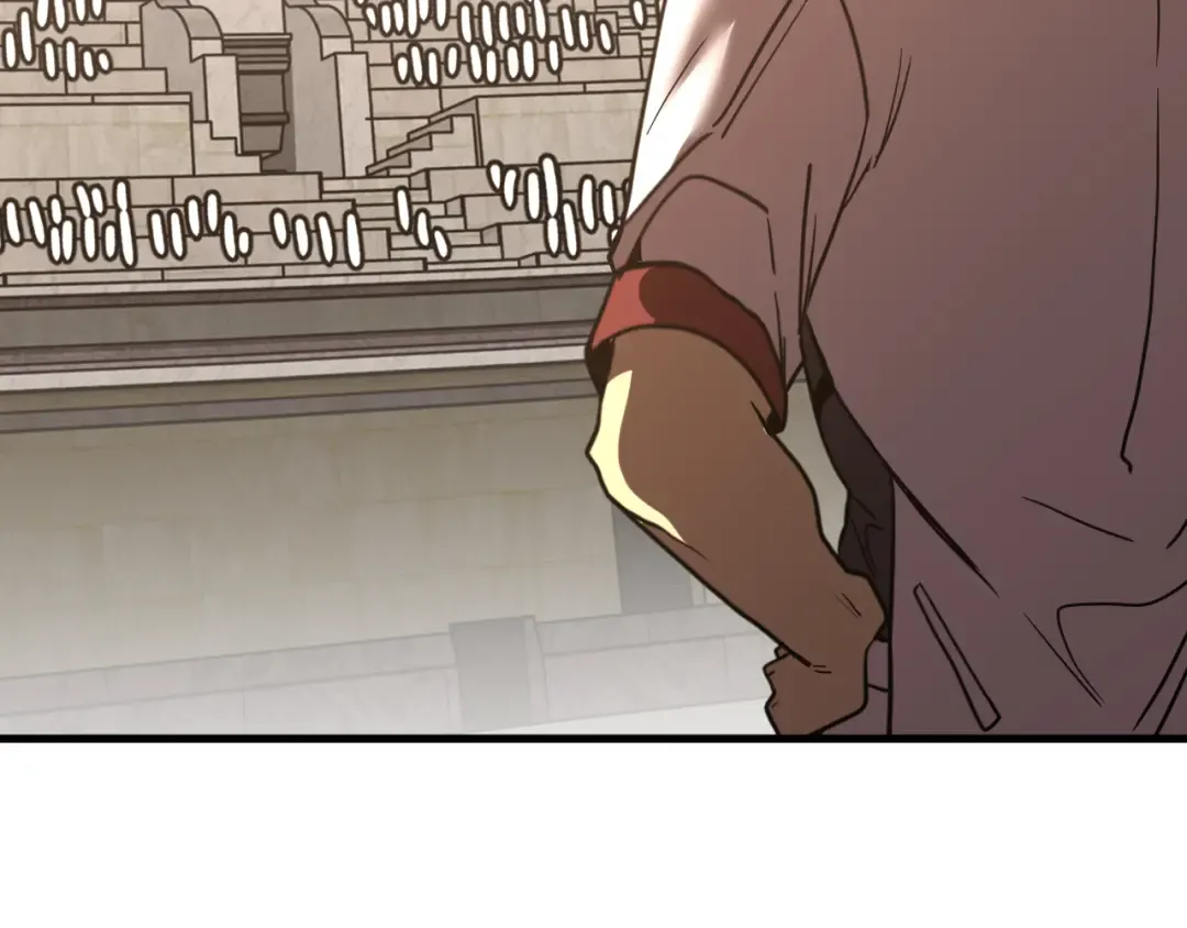 第266话 窥视 第141页