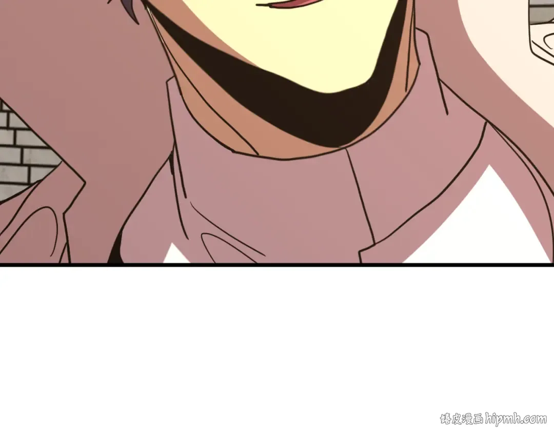 第266话 窥视 第152页