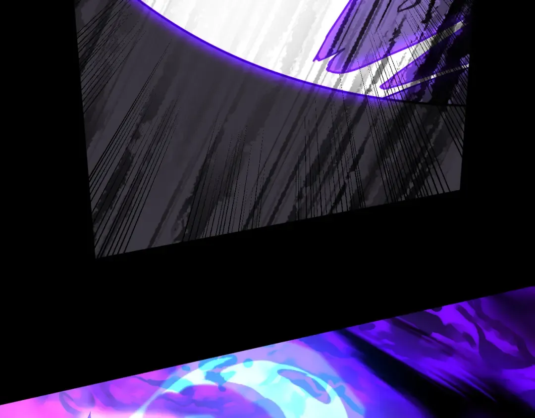 第266话 窥视 第172页