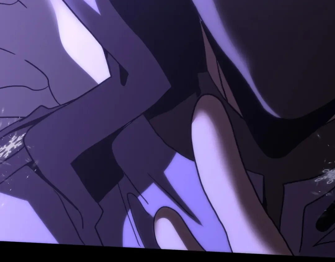 第266话 窥视 第179页