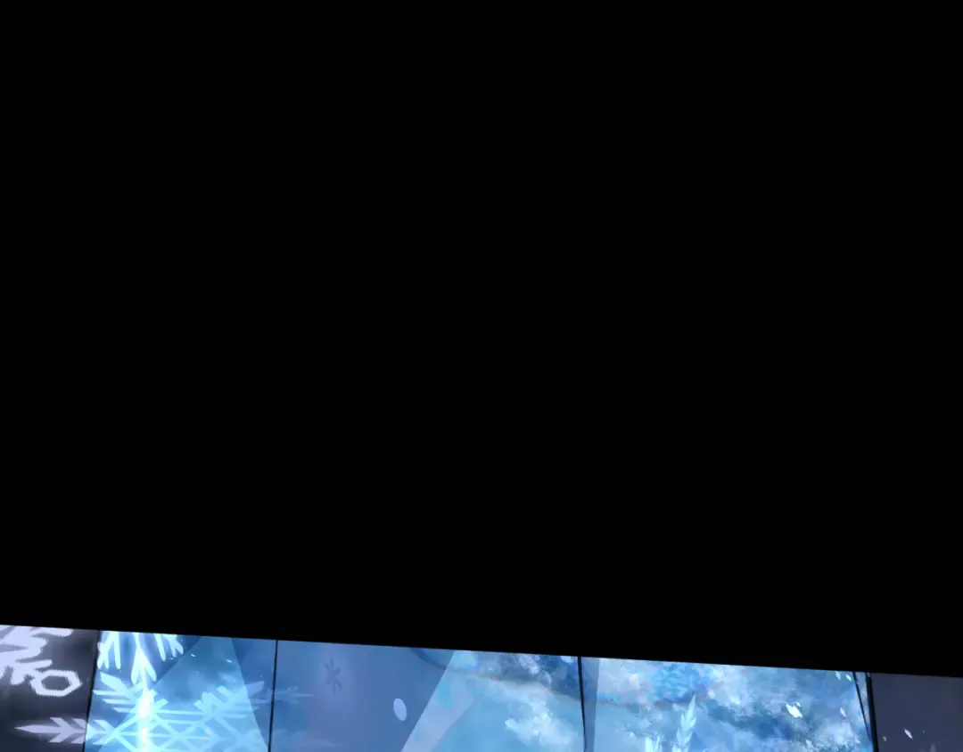第266话 窥视 第180页