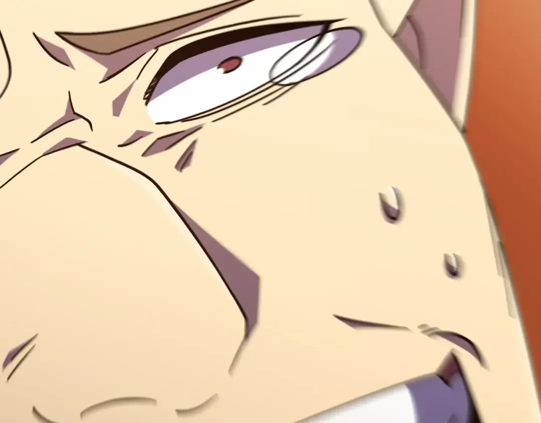第266话 窥视 第190页