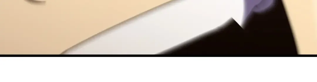 第266话 窥视 第191页