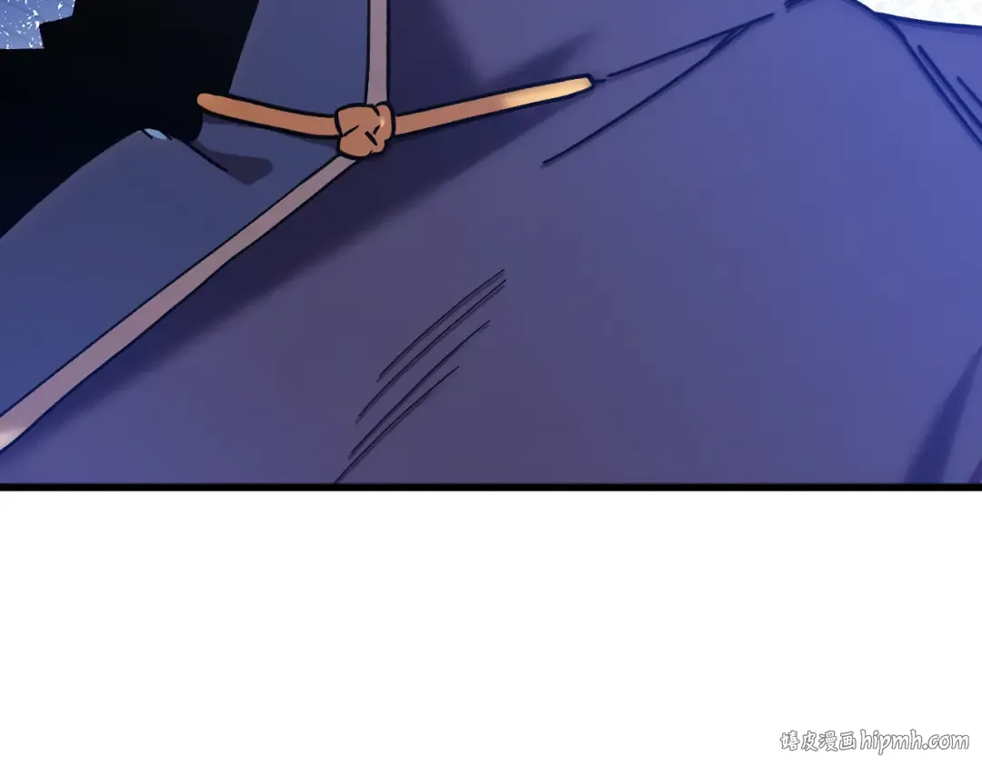 第267话 何意味 第24页