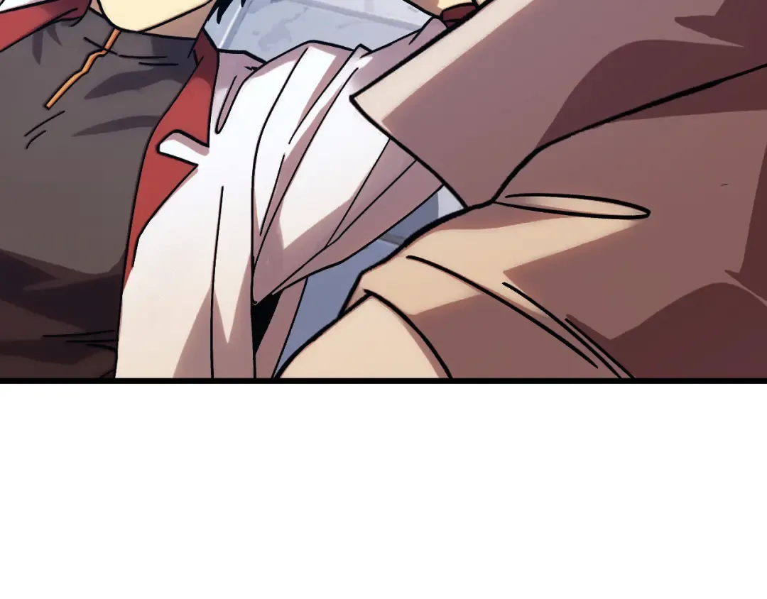 第267话 何意味 第29页