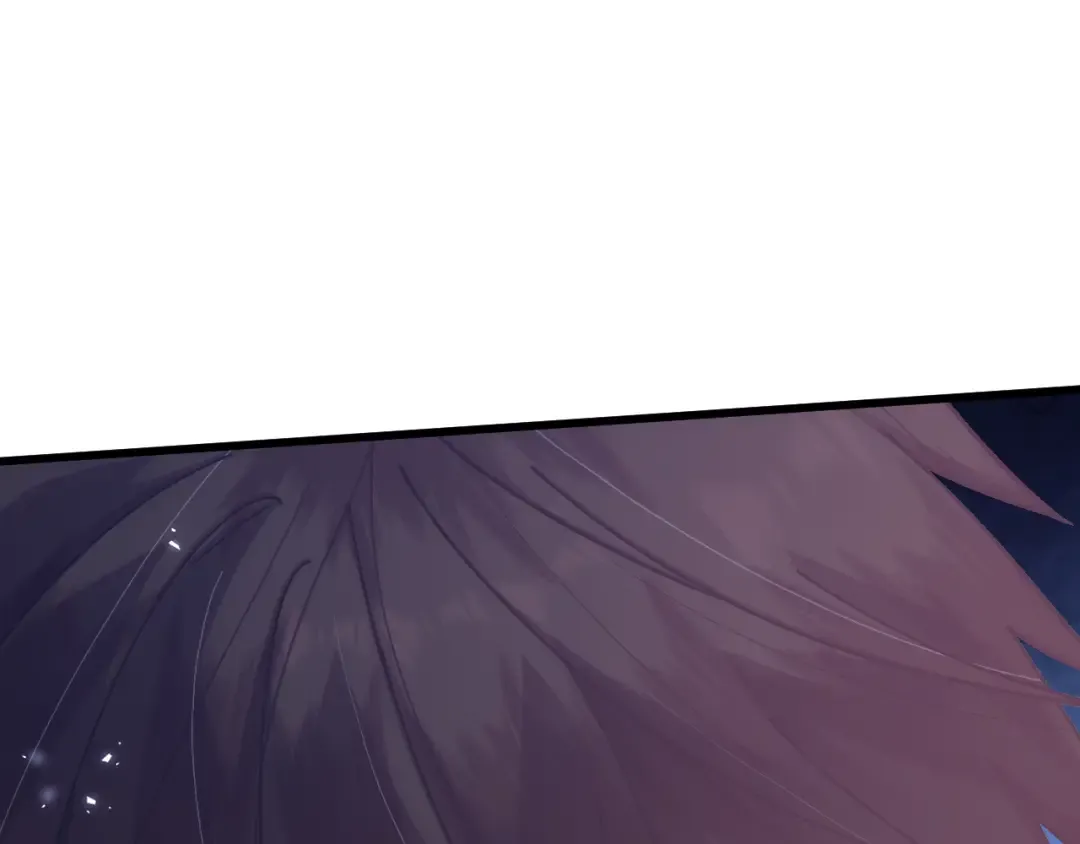 第267话 何意味 第42页