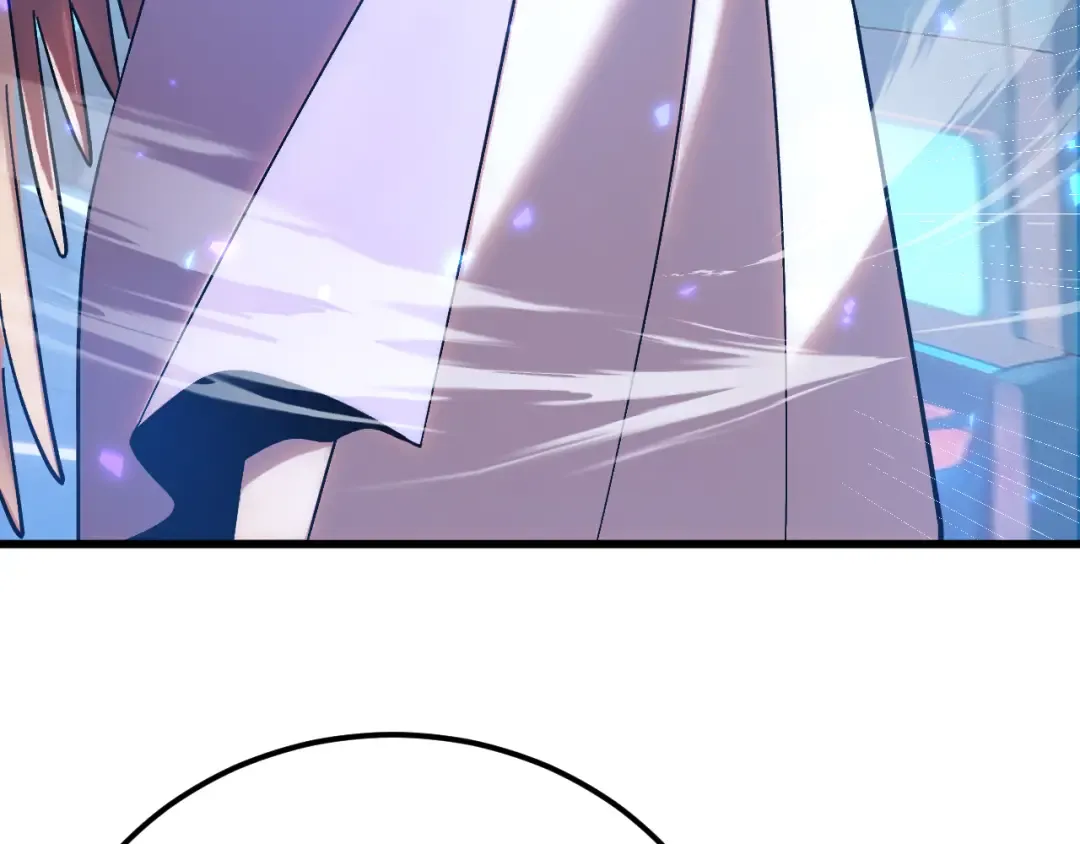 第267话 何意味 第47页