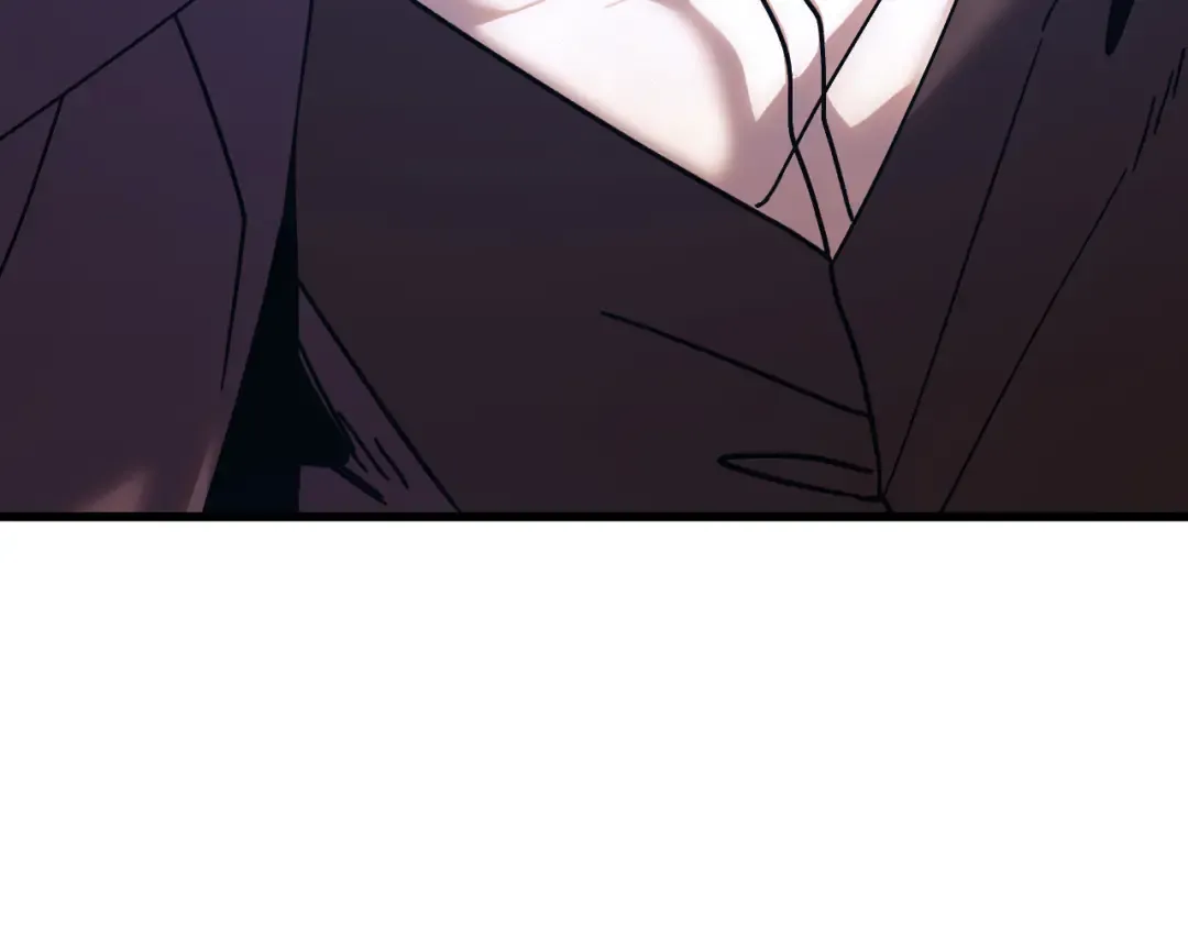 第267话 何意味 第53页