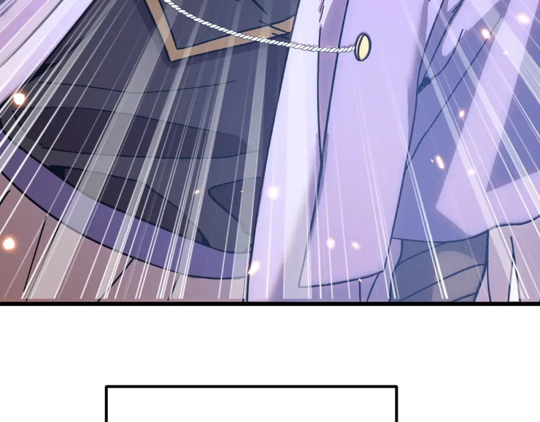 第267话 何意味 第61页