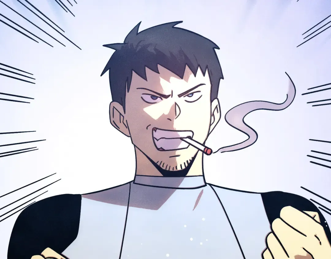 第267话 何意味 第77页