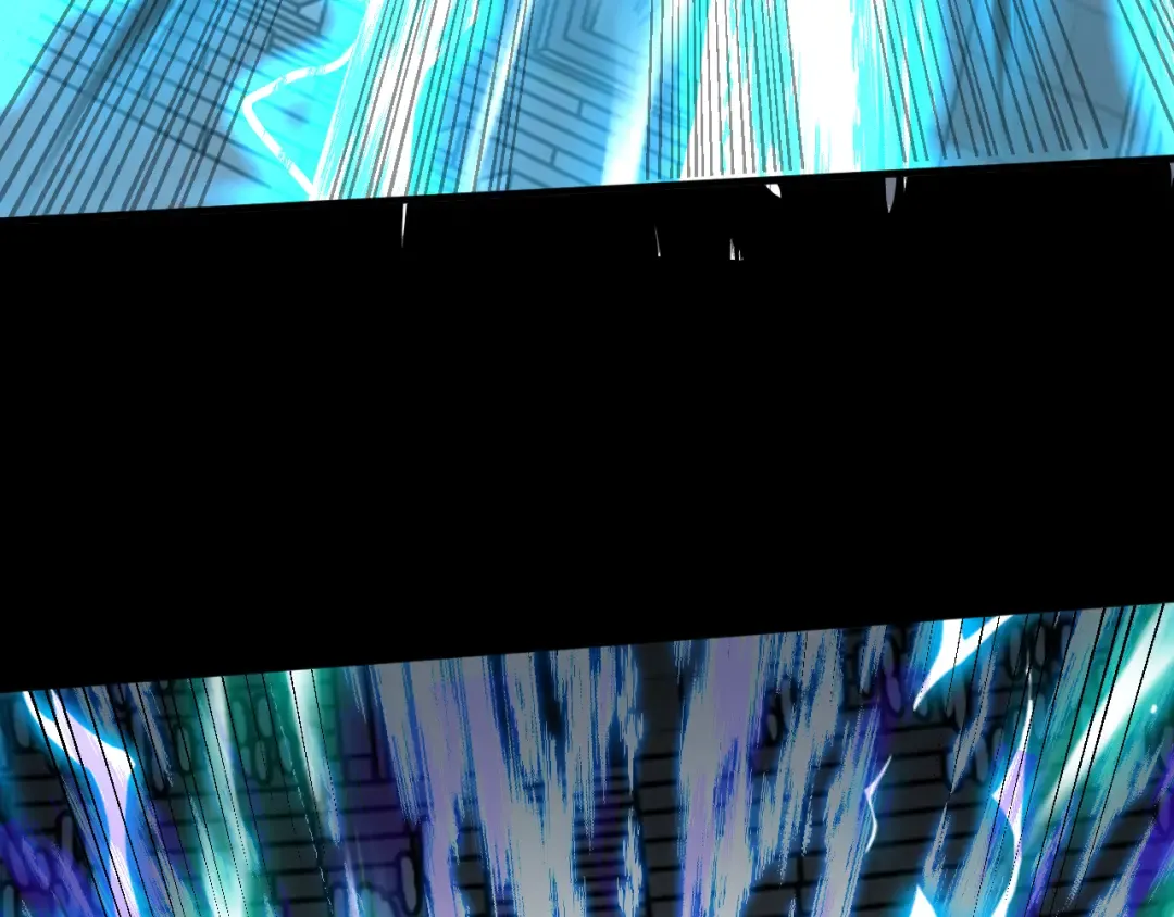 第267话 何意味 第145页