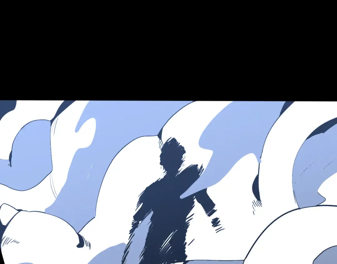 第267话 何意味 第150页