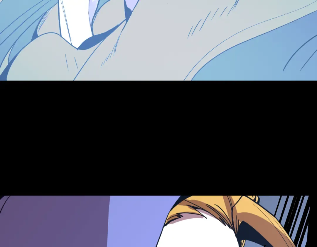 第267话 何意味 第157页