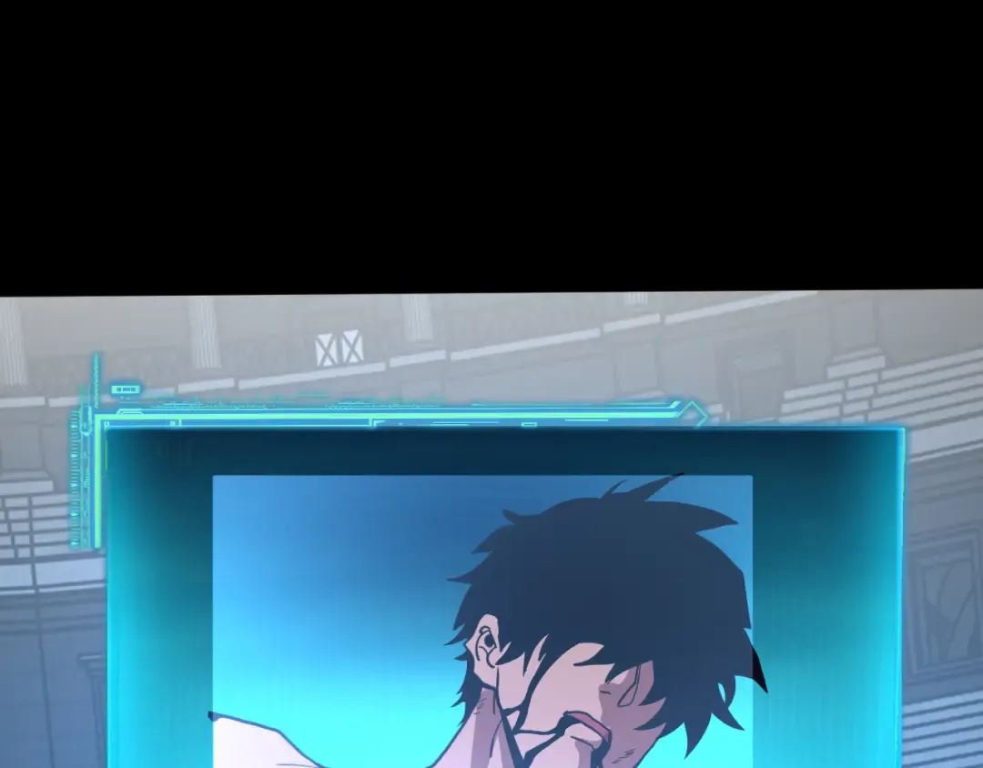 第267话 何意味 第167页