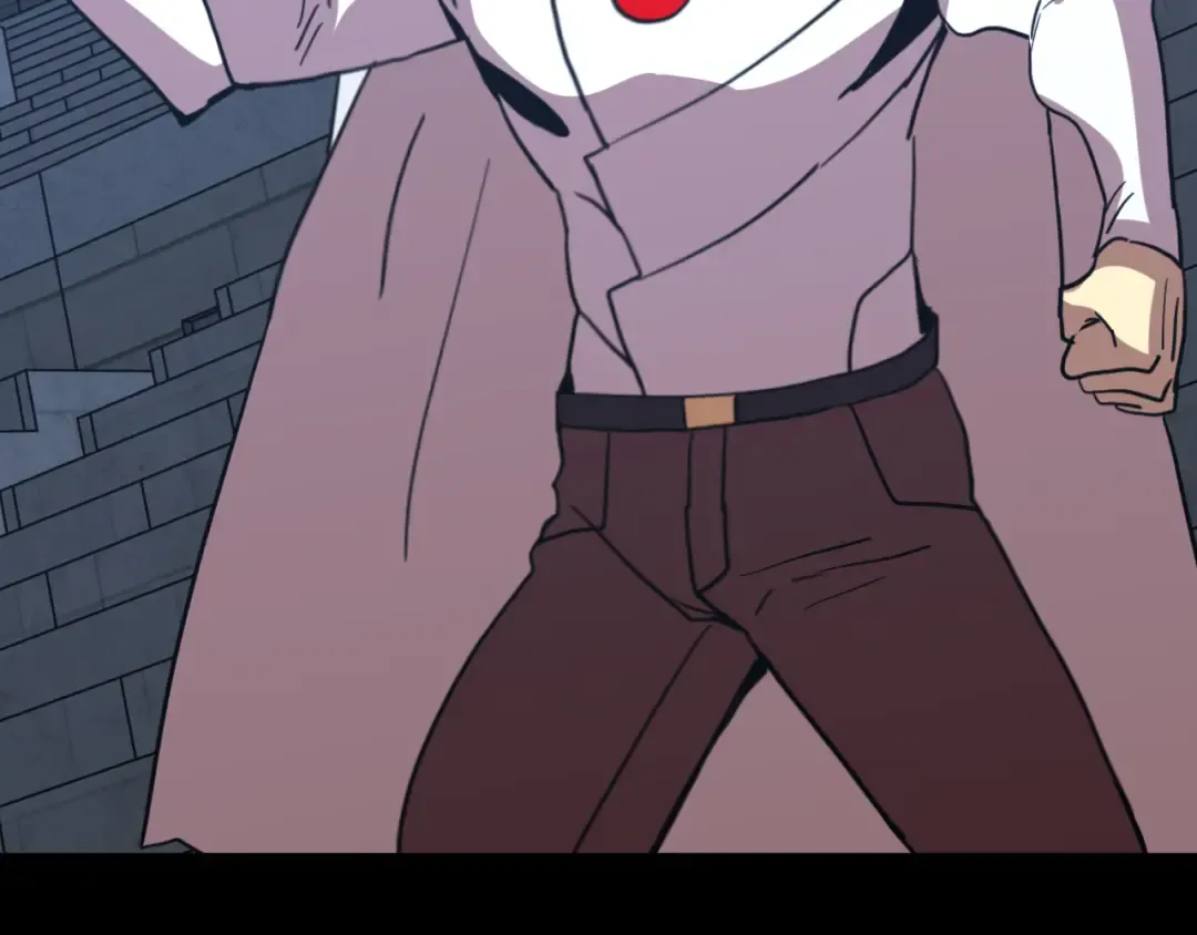 第267话 何意味 第178页