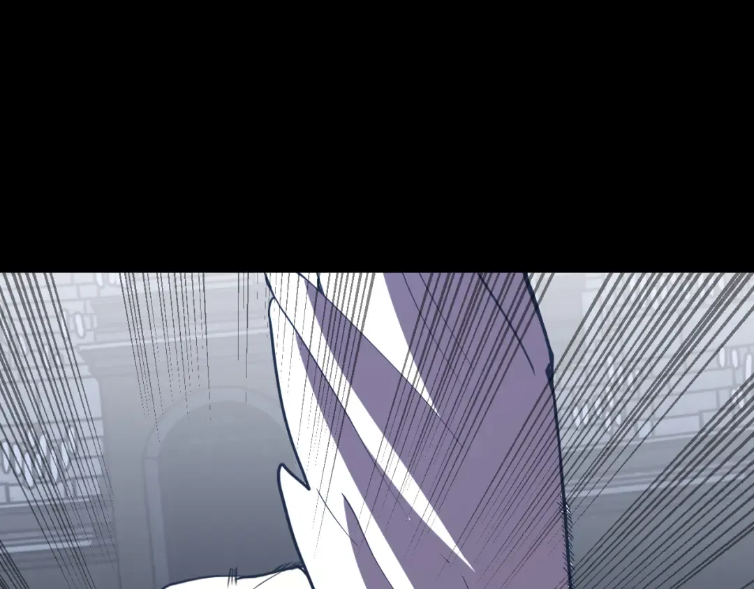第267话 何意味 第179页