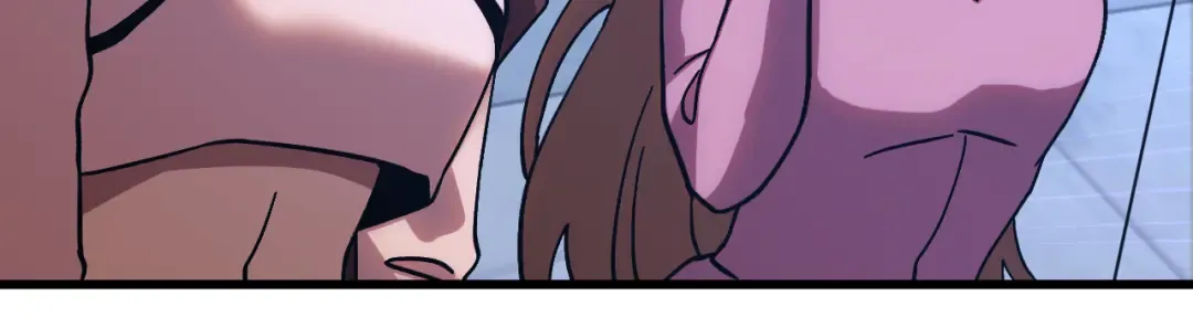 第267话 何意味 第194页