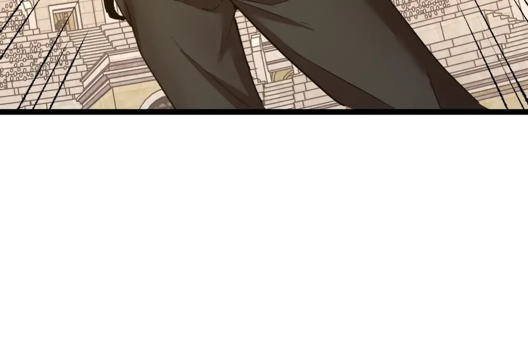 第114话 融化 第23页