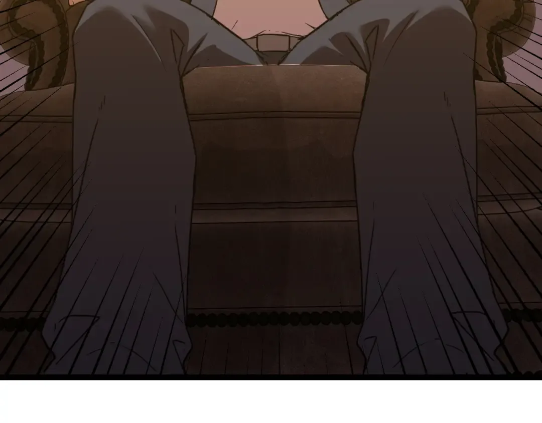第114话 融化 第37页