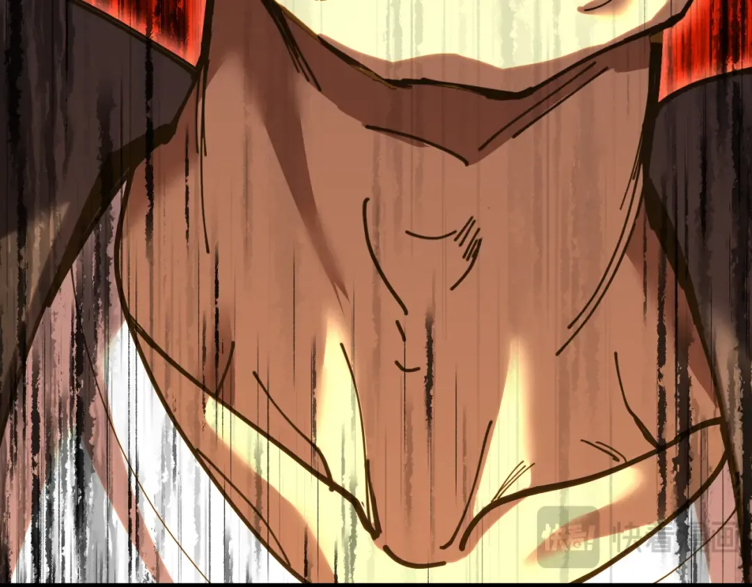第114话 融化 第46页