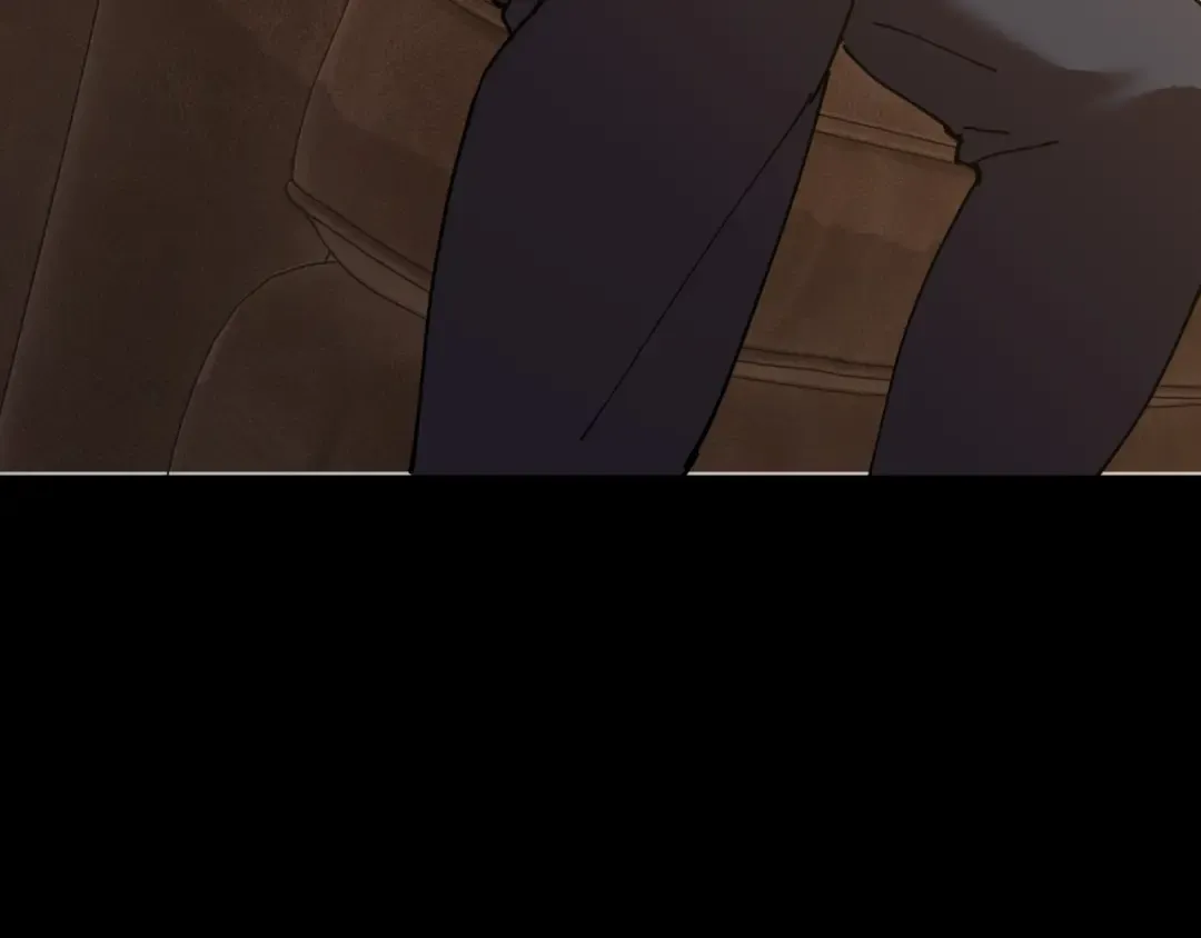 第114话 融化 第50页