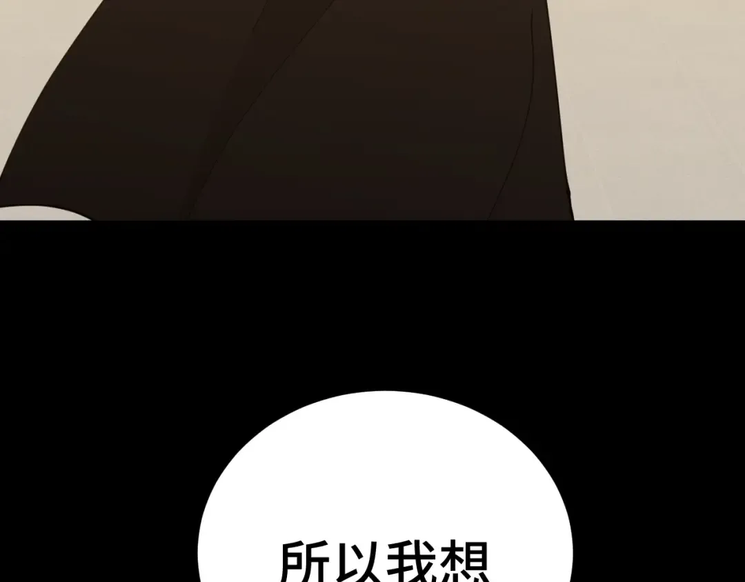 第114话 融化 第54页