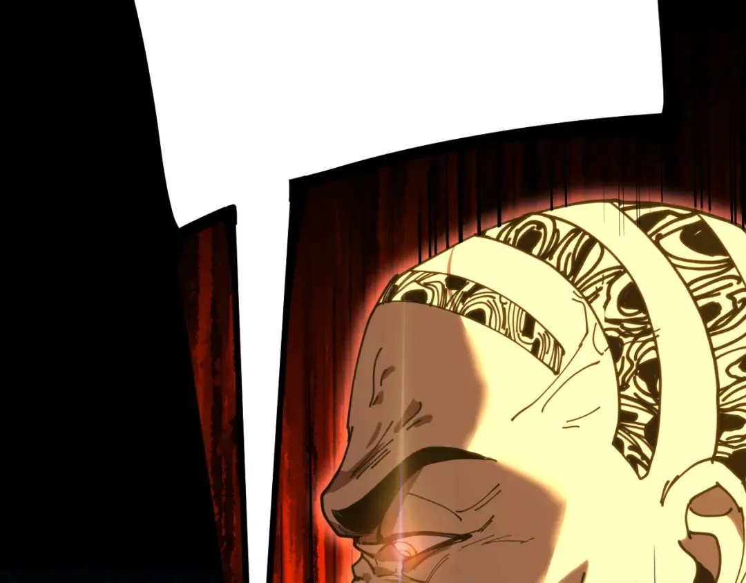 第114话 融化 第57页