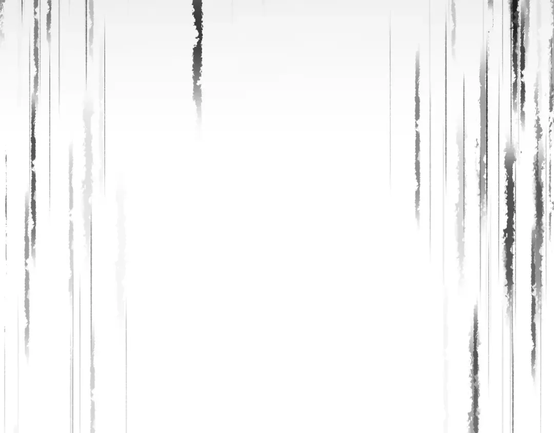 第114话 融化 第62页
