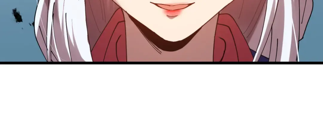 第114话 融化 第78页