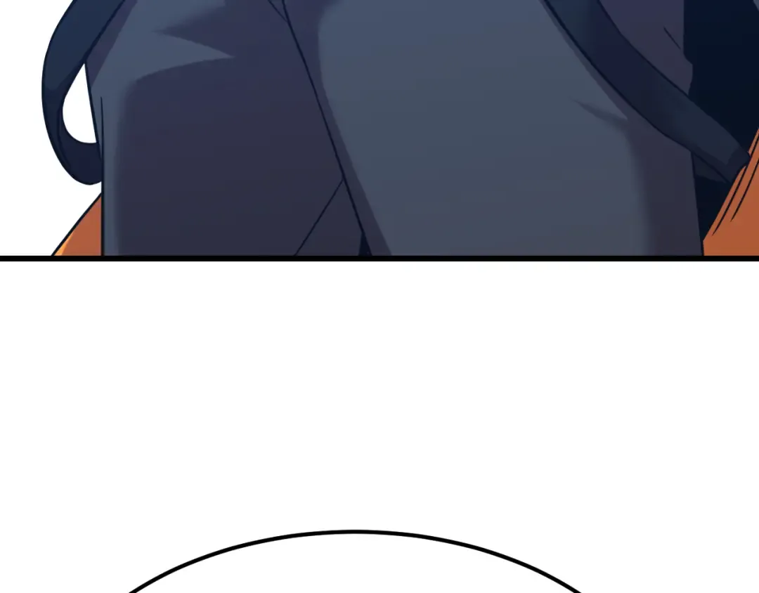 第114话 融化 第84页