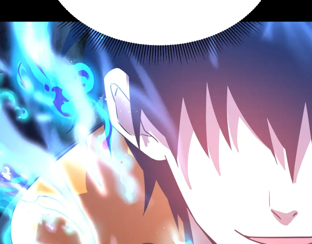 第114话 融化 第108页
