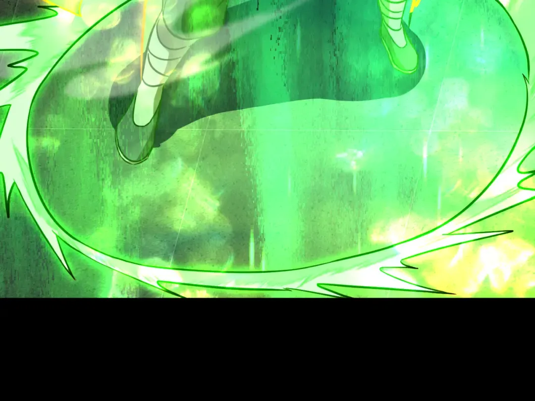 第114话 融化 第116页