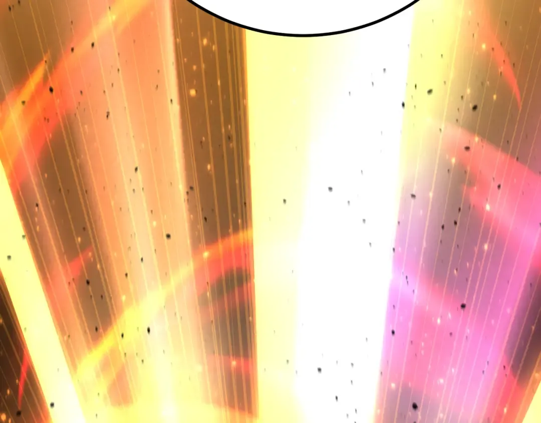 第114话 融化 第142页