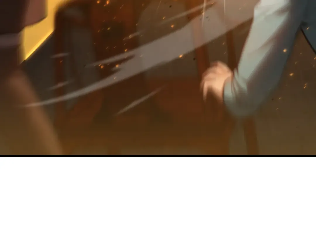 第114话 融化 第150页
