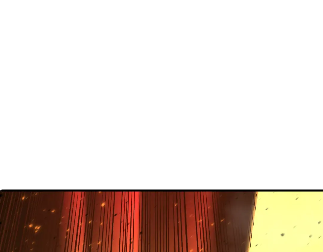 第114话 融化 第151页