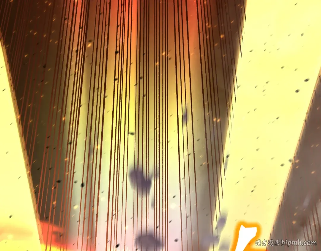 第114话 融化 第152页