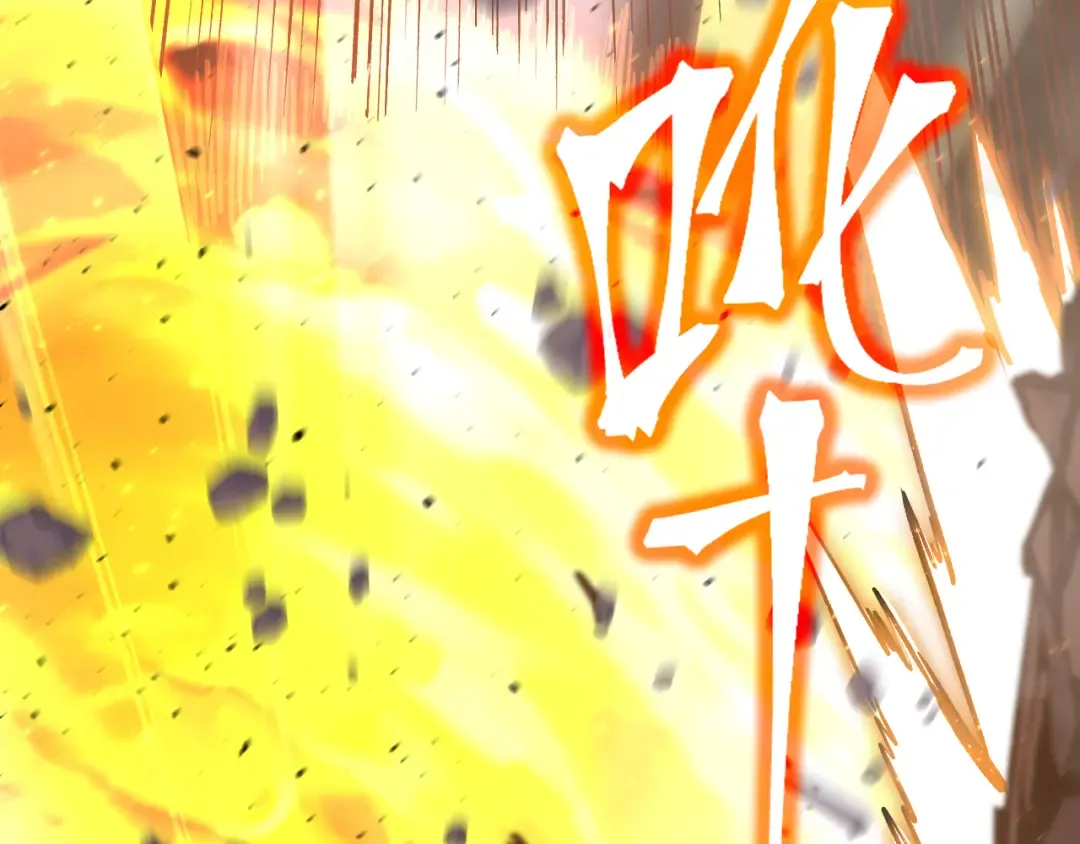 第114话 融化 第153页