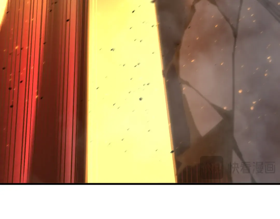 第114话 融化 第157页