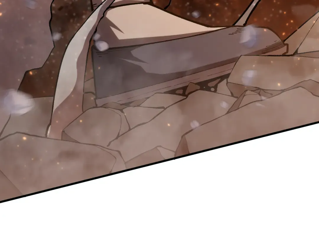 第114话 融化 第165页