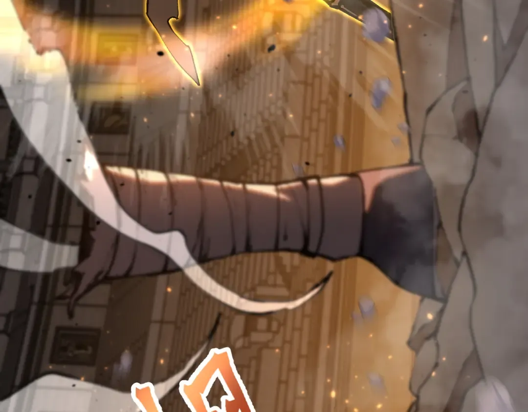 第114话 融化 第169页