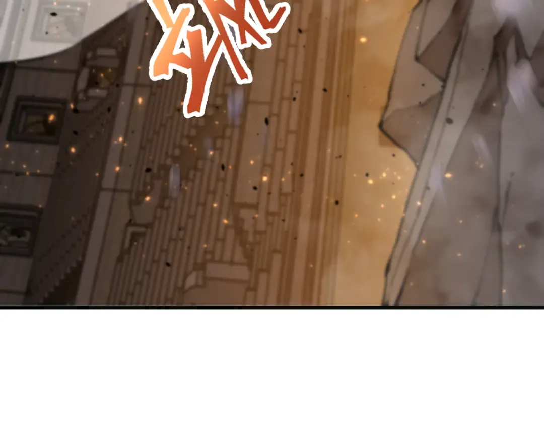 第114话 融化 第170页