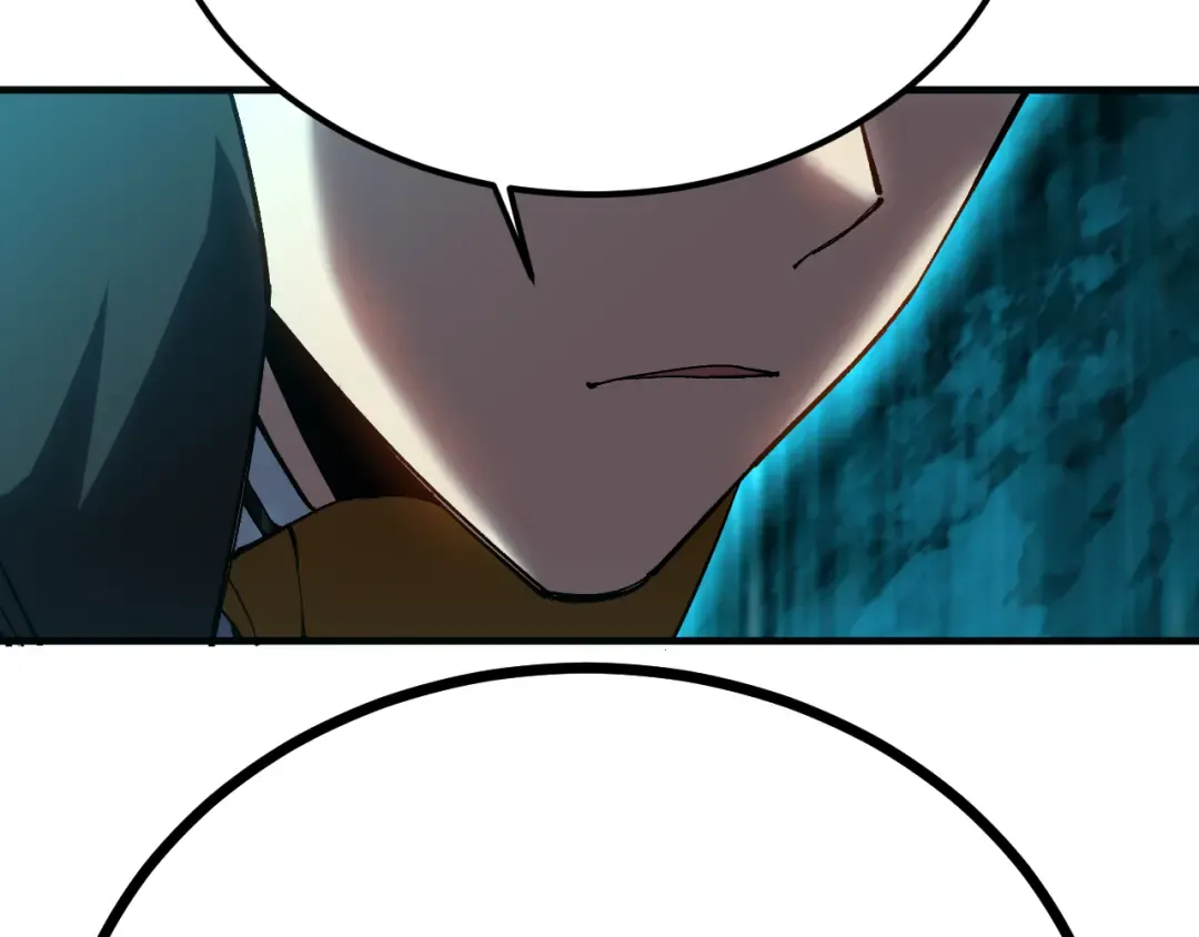 第114话 融化 第174页