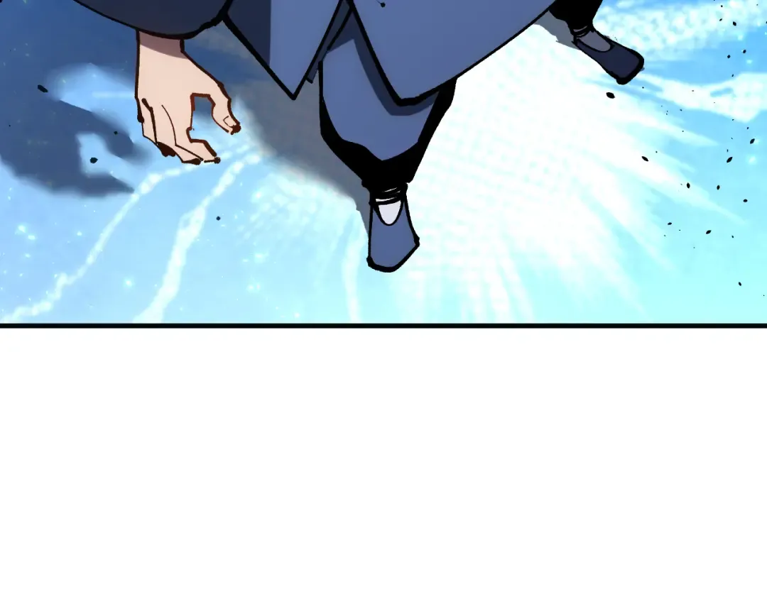 第114话 融化 第181页