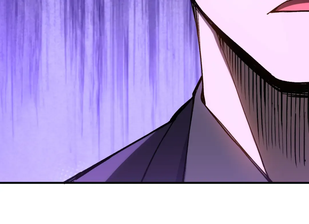 第114话 融化 第186页