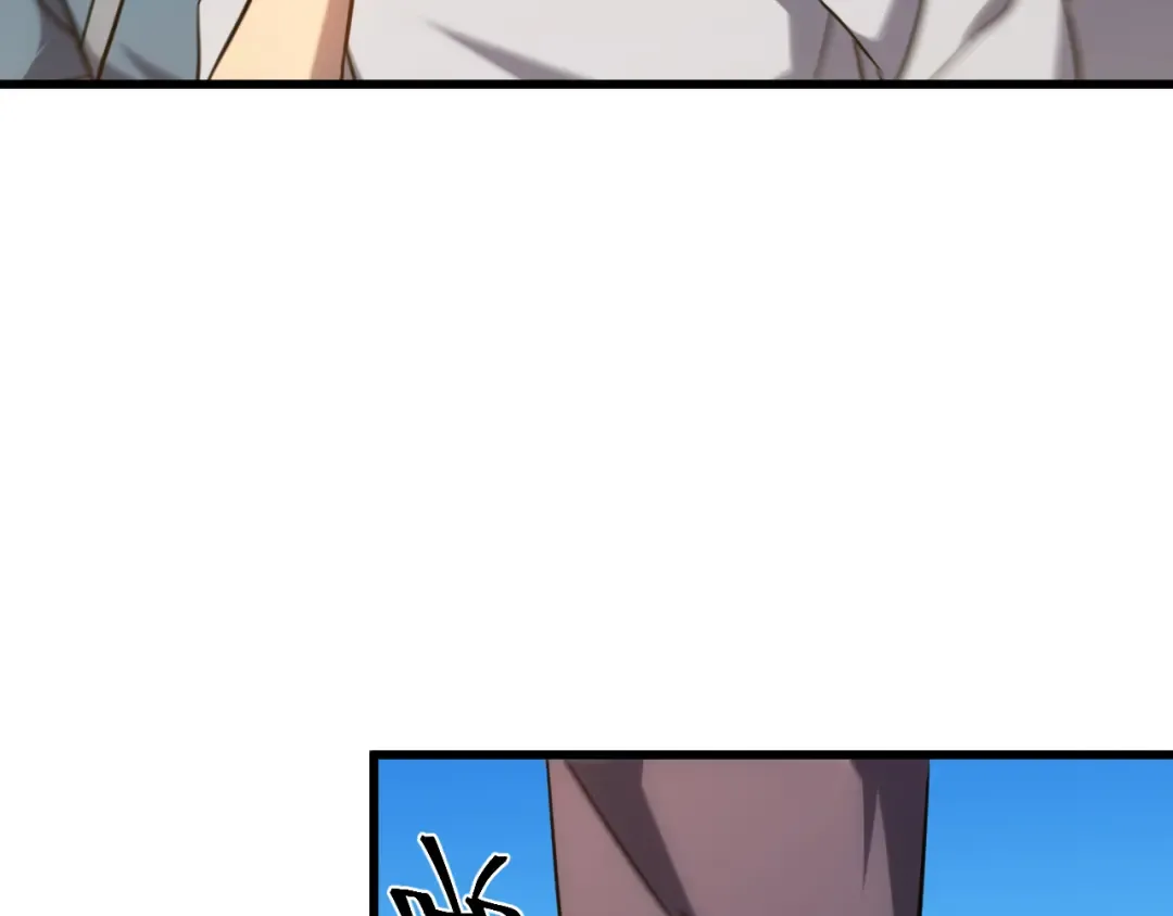 第114话 融化 第189页